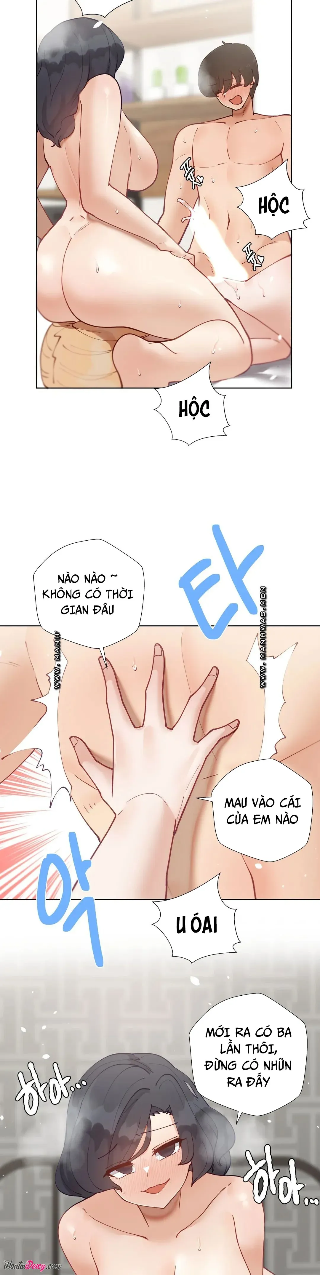 chapter-65-25