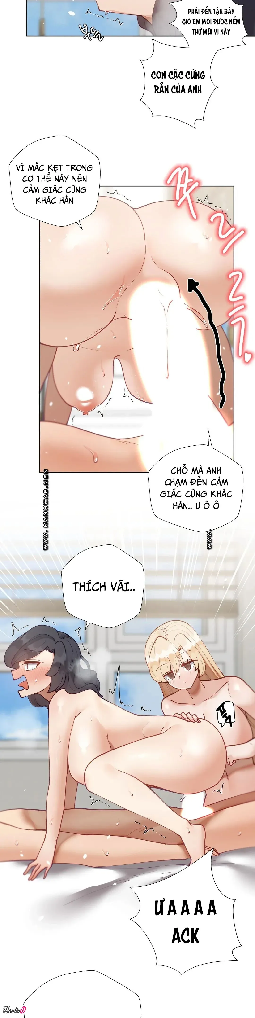 chapter-65-28
