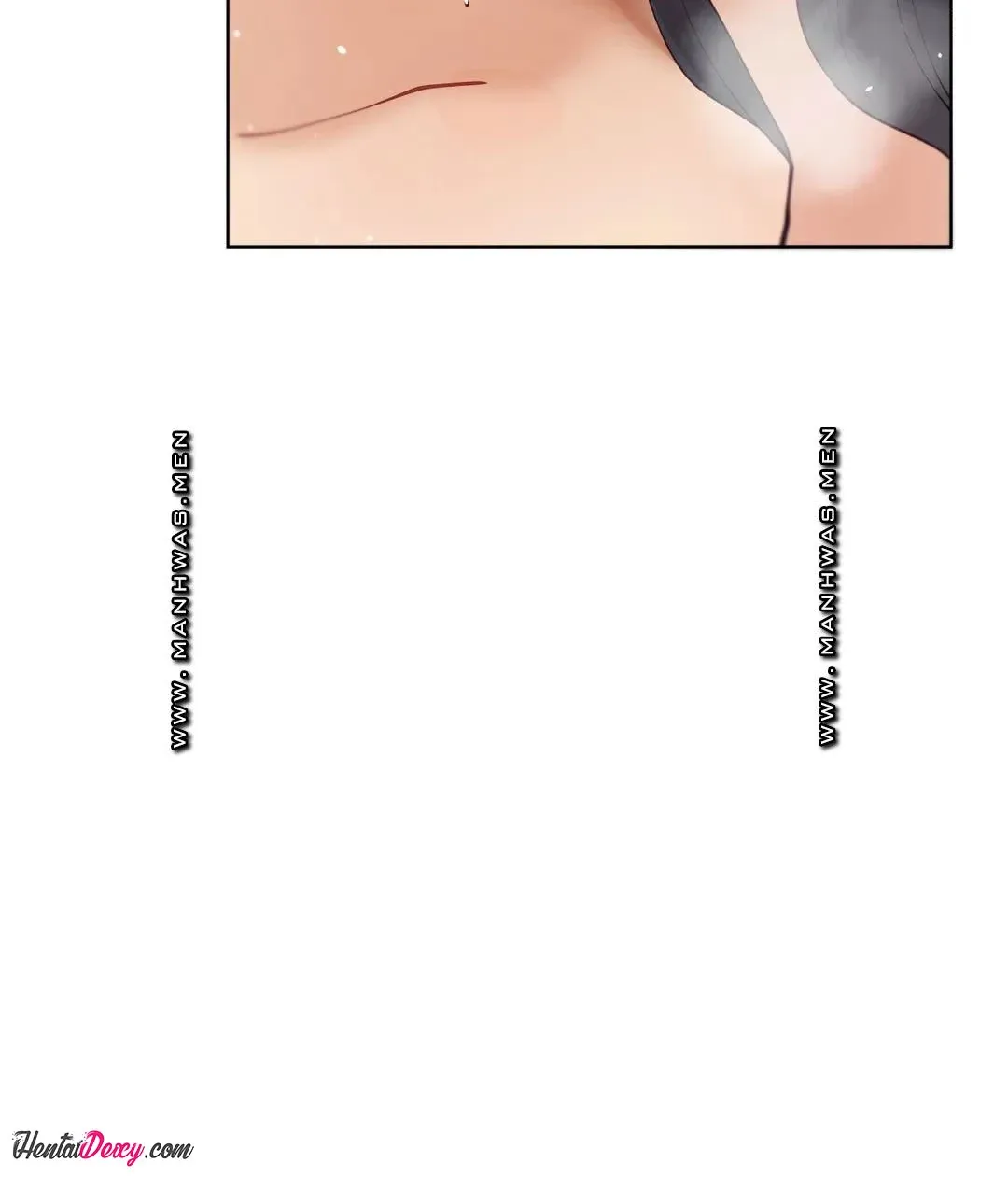 chapter-65-2