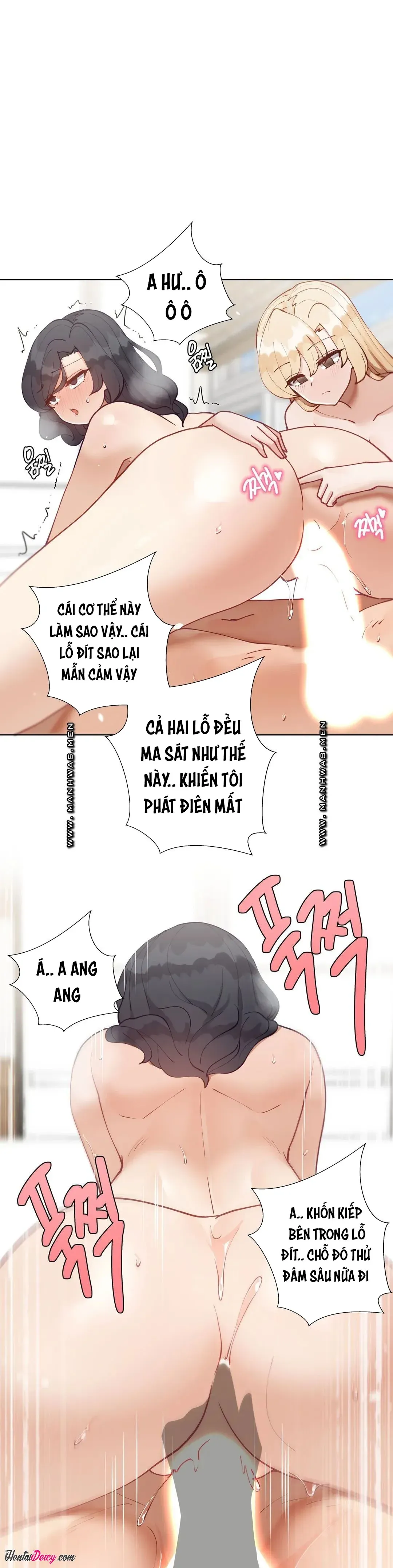 chapter-65-30
