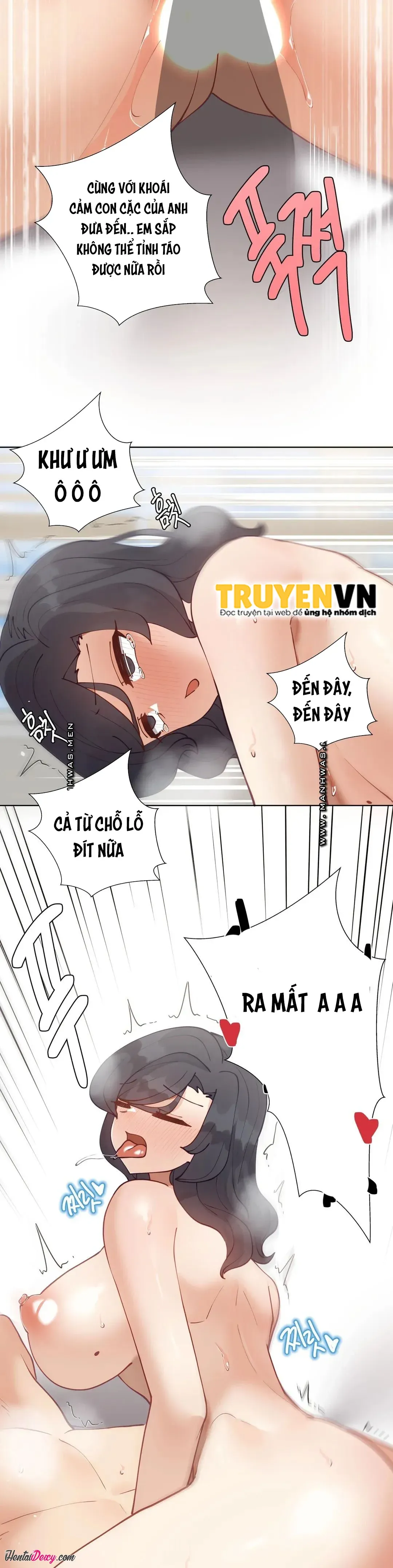 chapter-65-31
