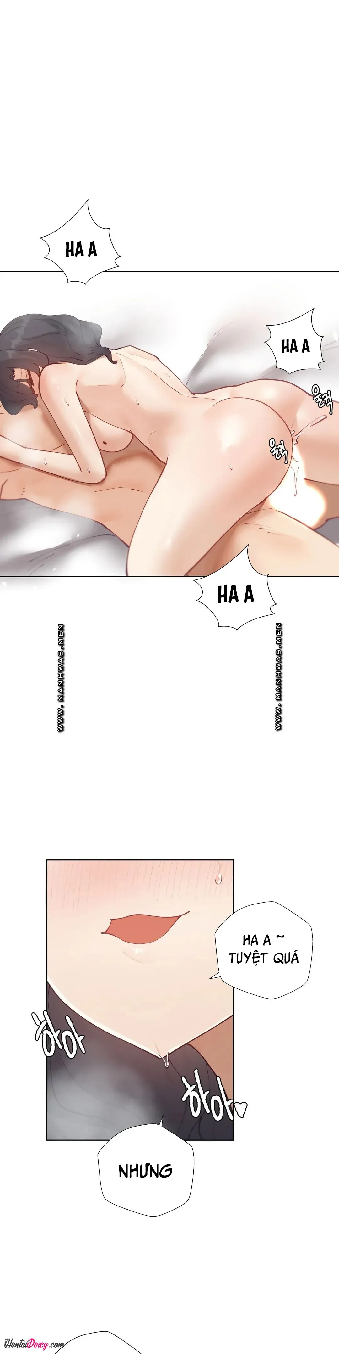 chapter-65-33