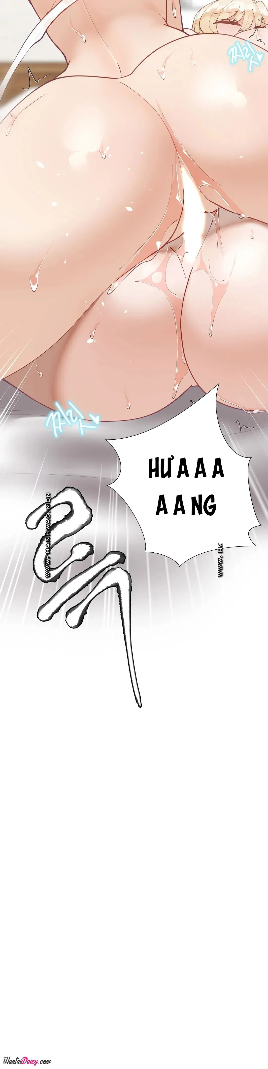 chapter-65-40