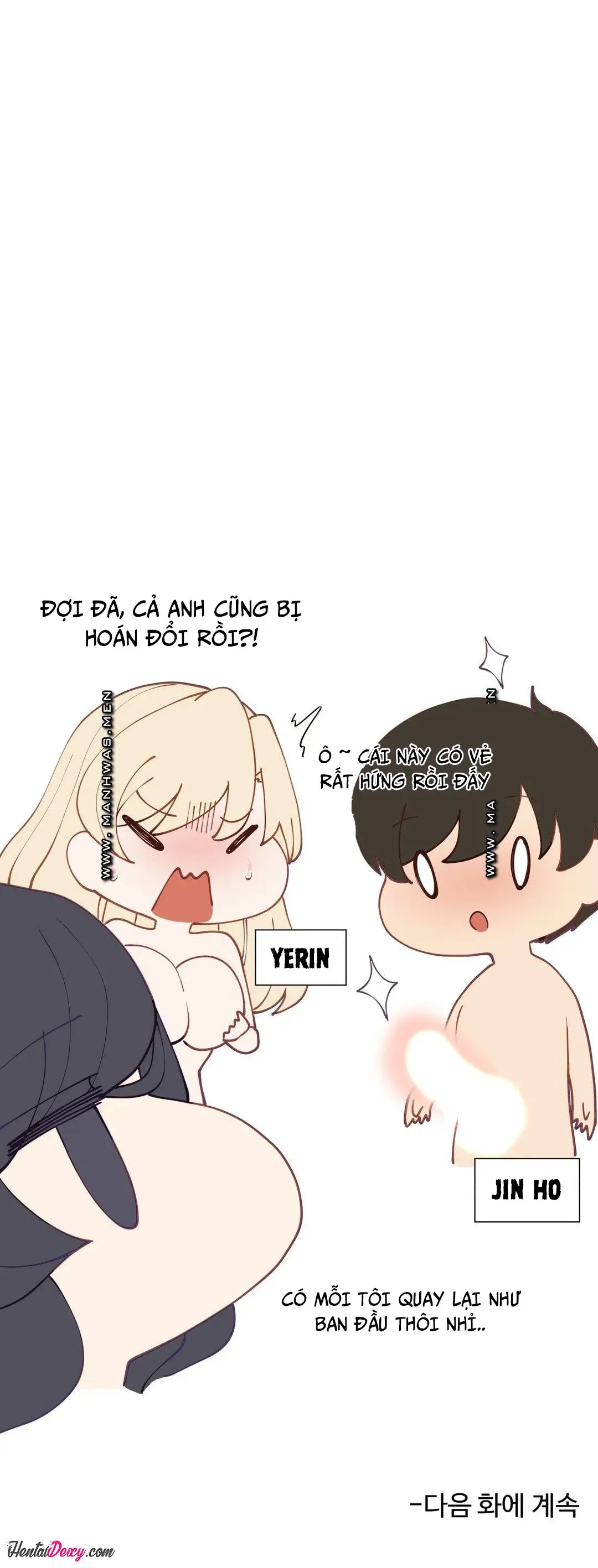 chapter-65-41