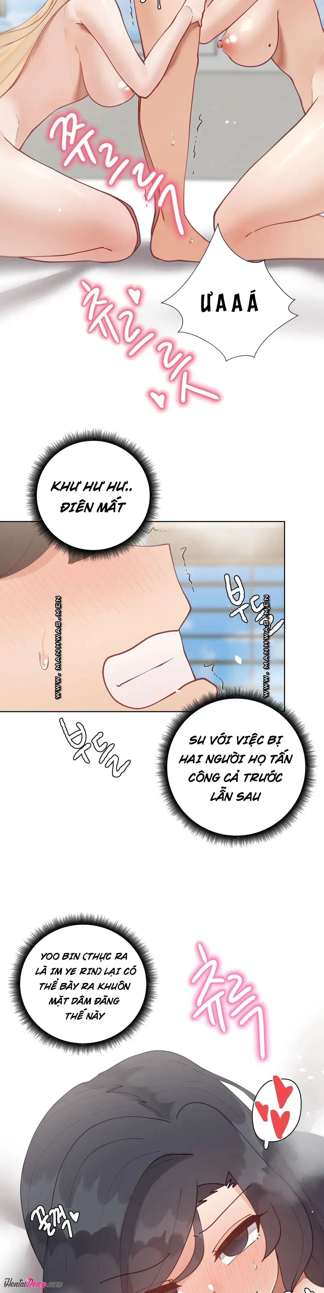 chapter-65-4