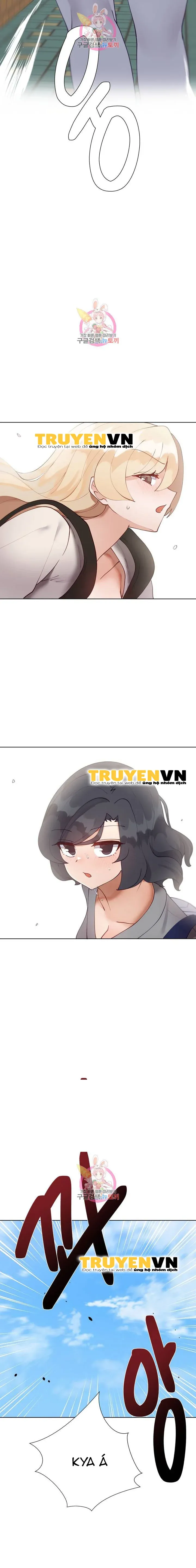 chapter-64-10