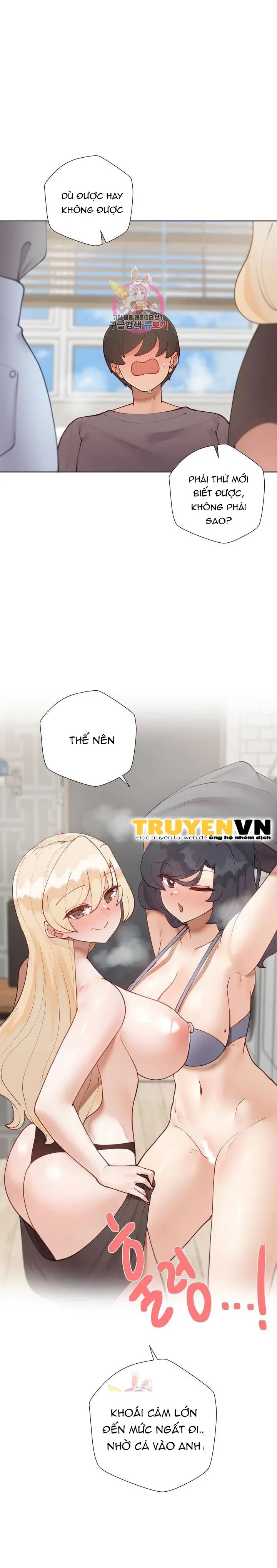 chapter-64-14