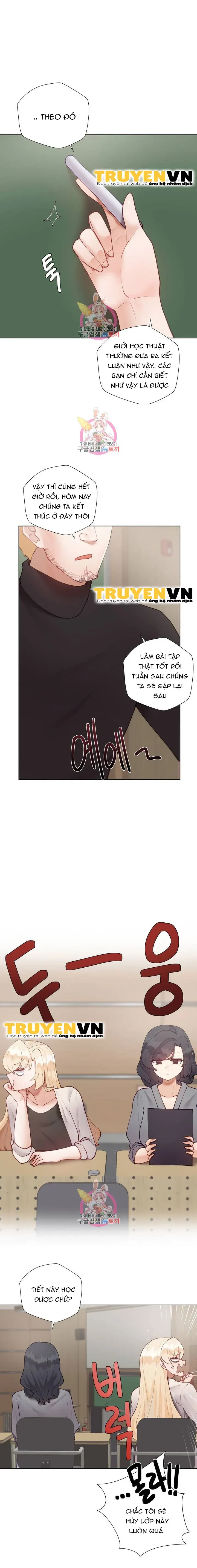 chapter-64-2