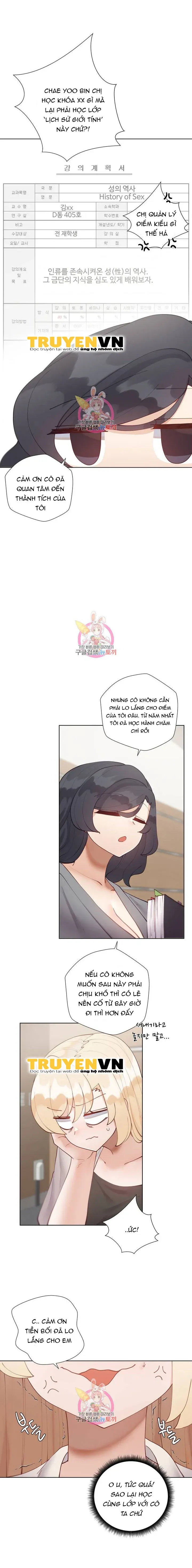 chapter-64-3