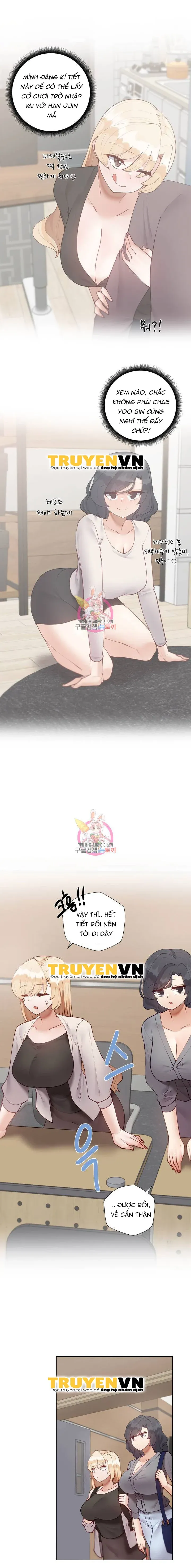 chapter-64-4