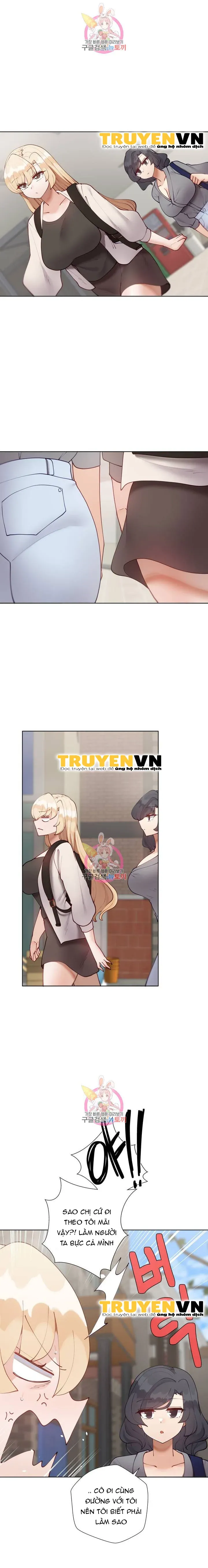 chapter-64-5
