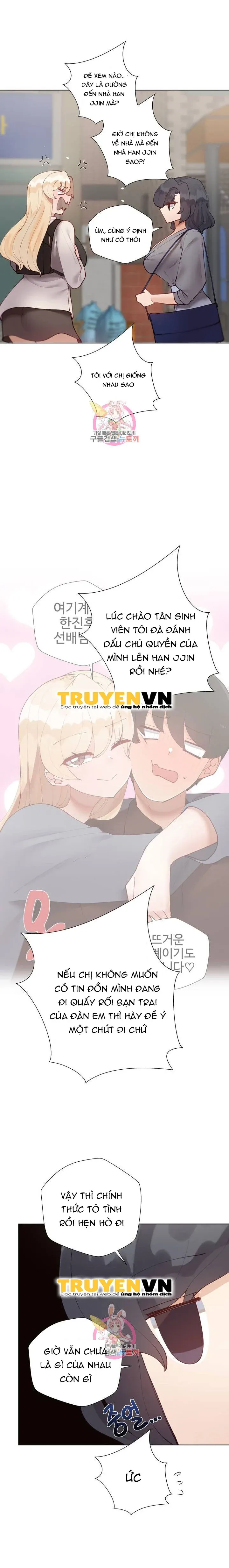 chapter-64-6