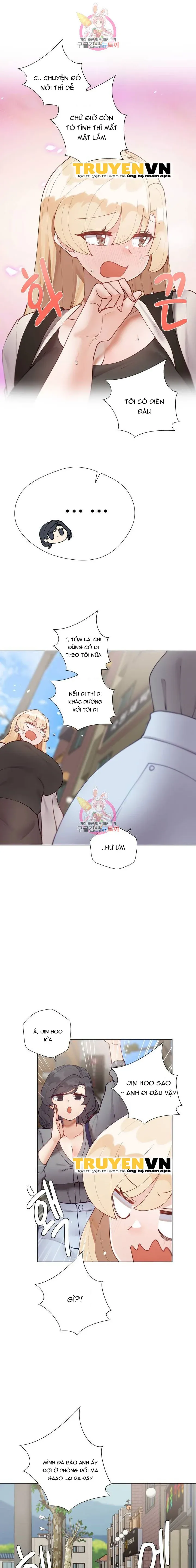 chapter-64-7