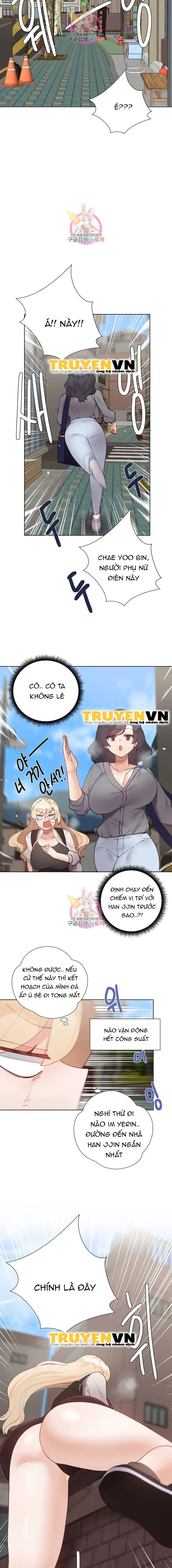 chapter-64-8
