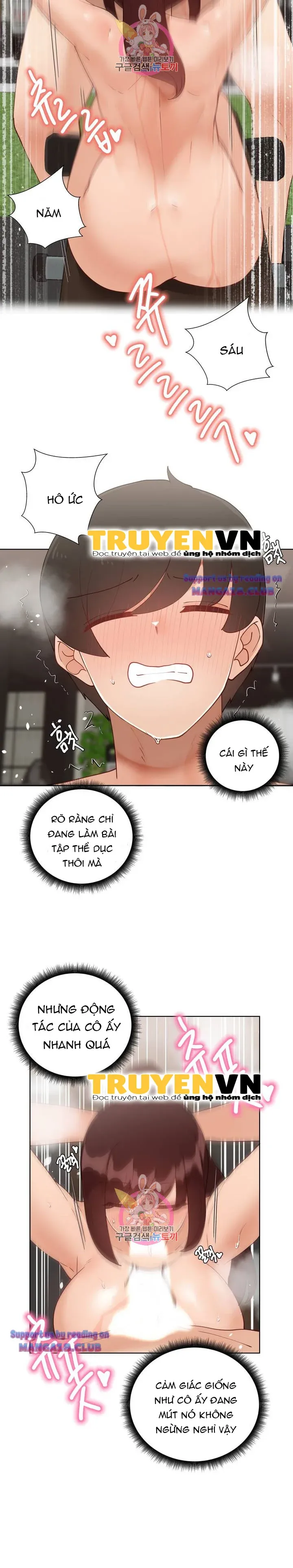 chapter-63-9