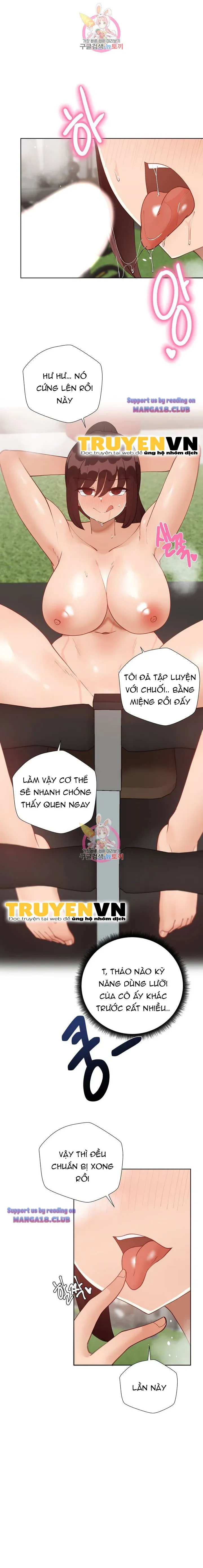 chapter-63-10
