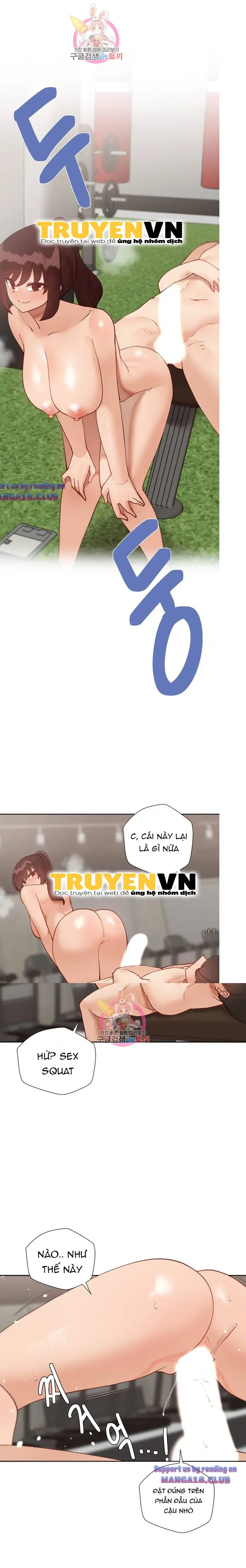 chapter-63-11