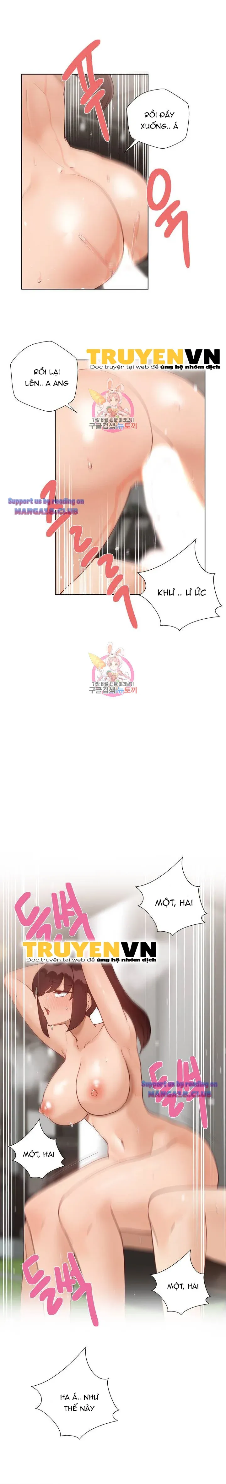 chapter-63-12