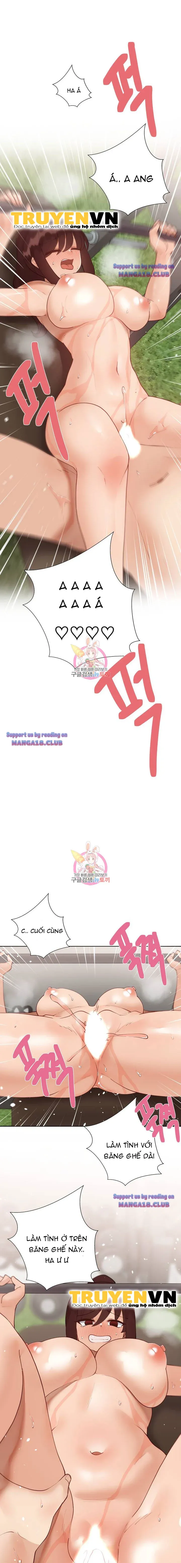 chapter-63-18