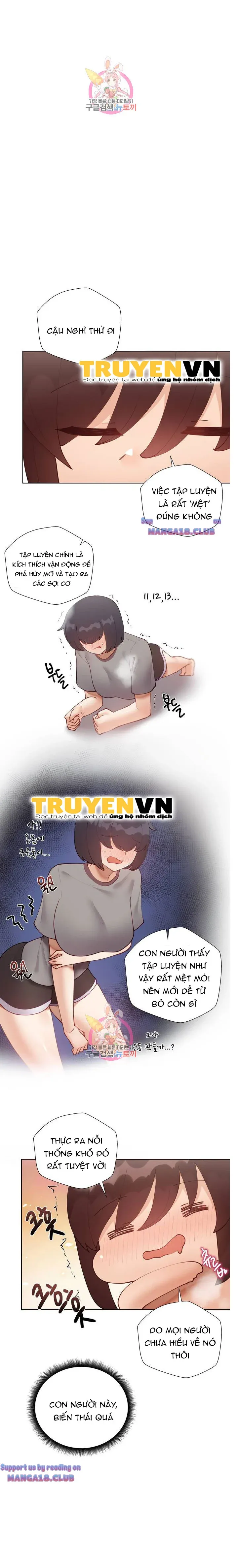 chapter-63-2