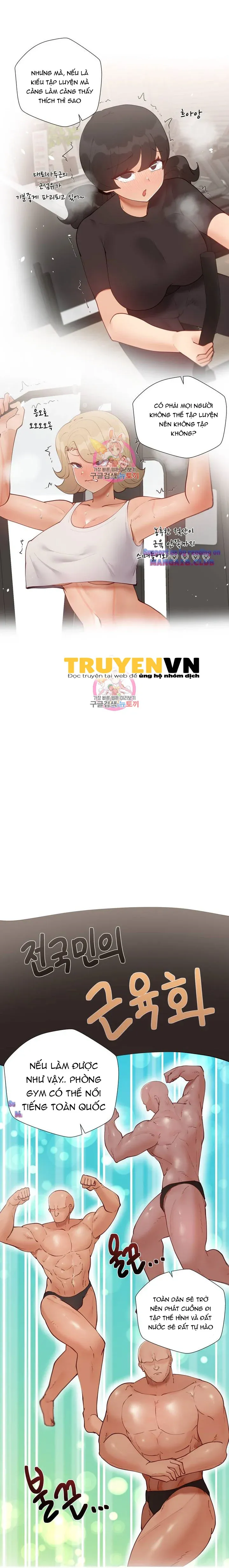 chapter-63-3