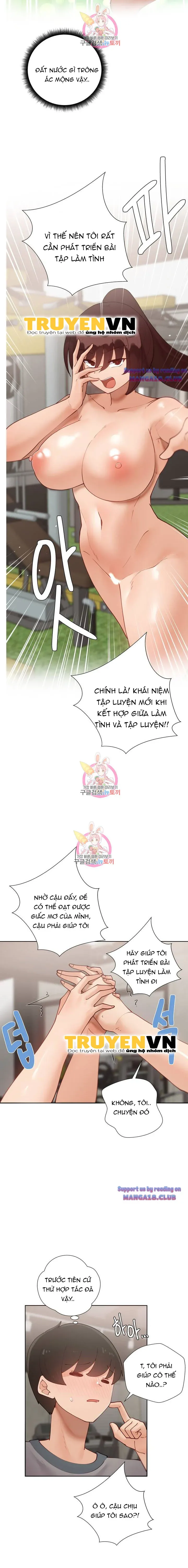 chapter-63-4