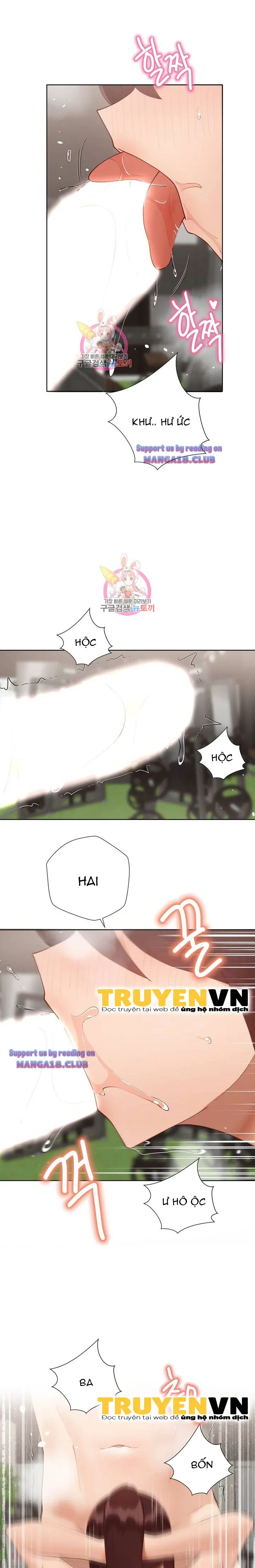 chapter-63-8