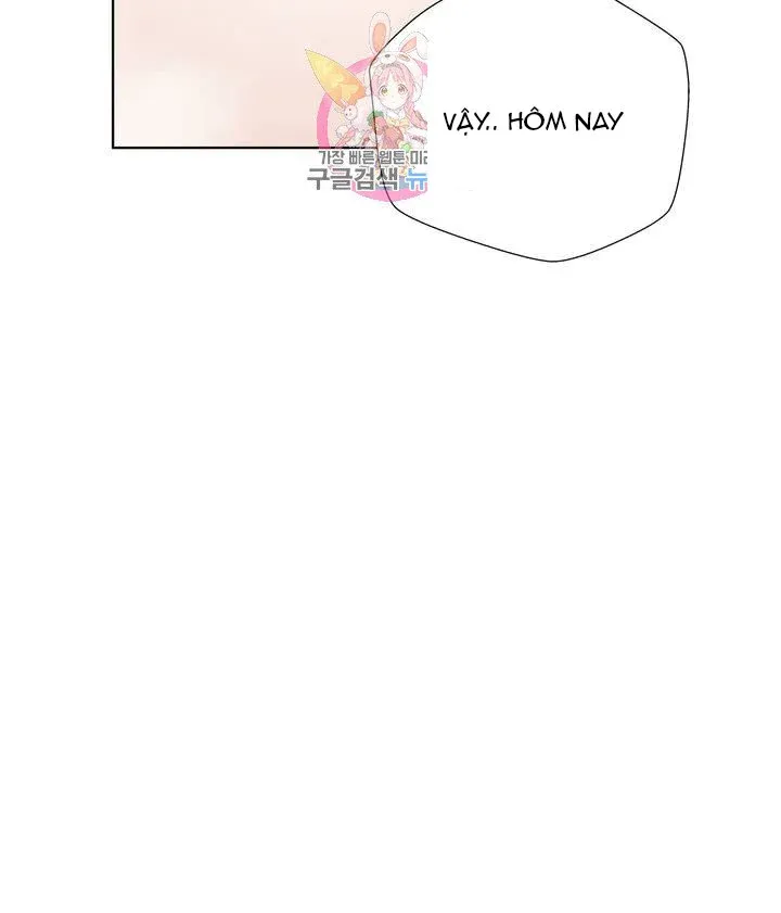 chapter-62-14