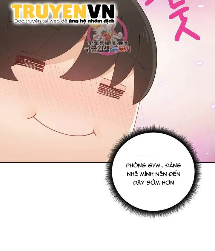 chapter-62-25