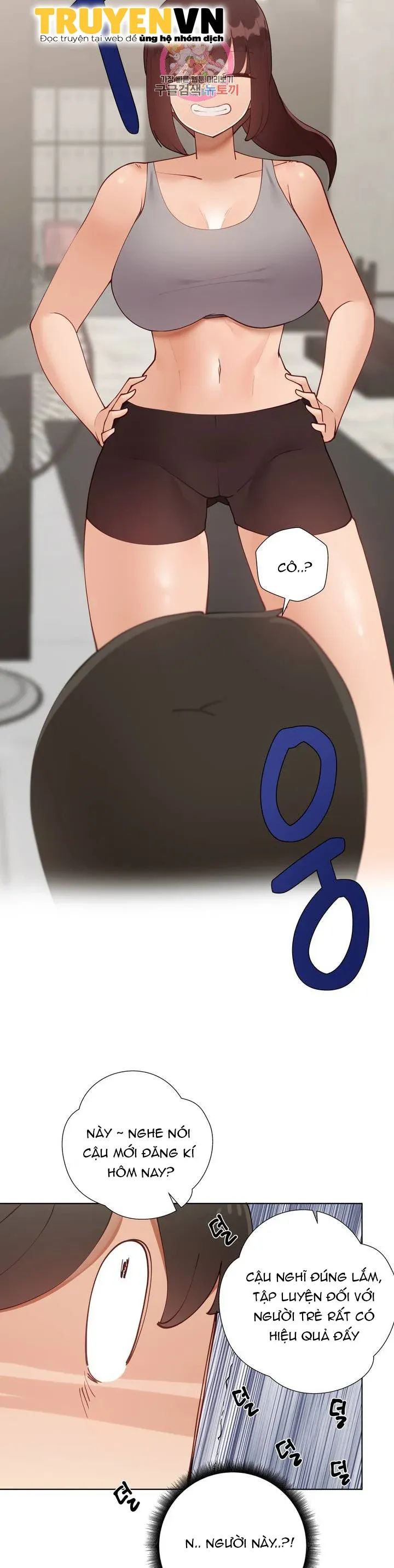 chapter-62-27