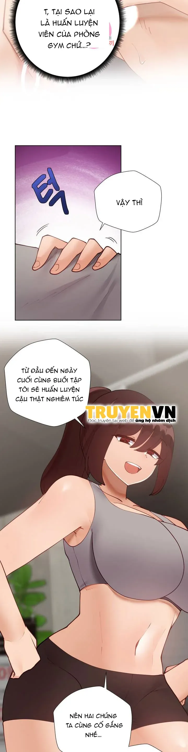 chapter-62-30