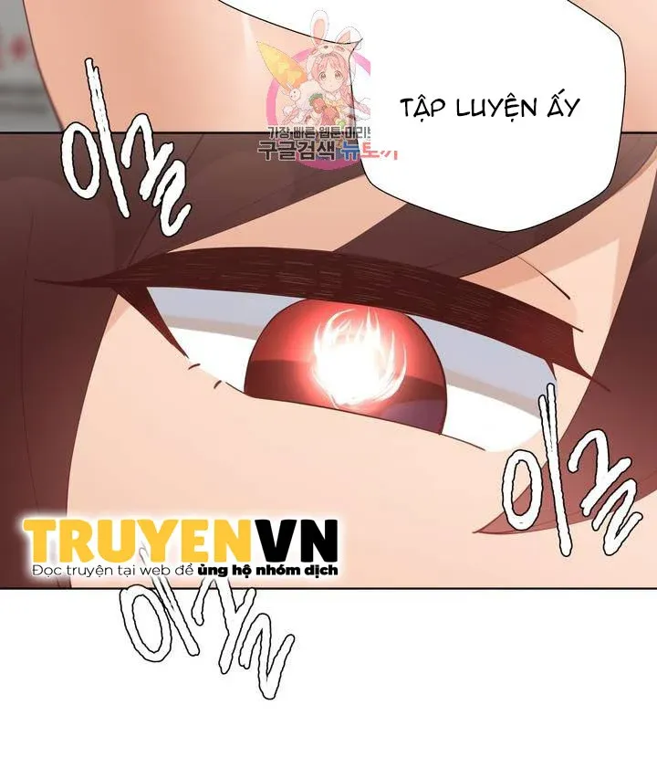 chapter-62-31
