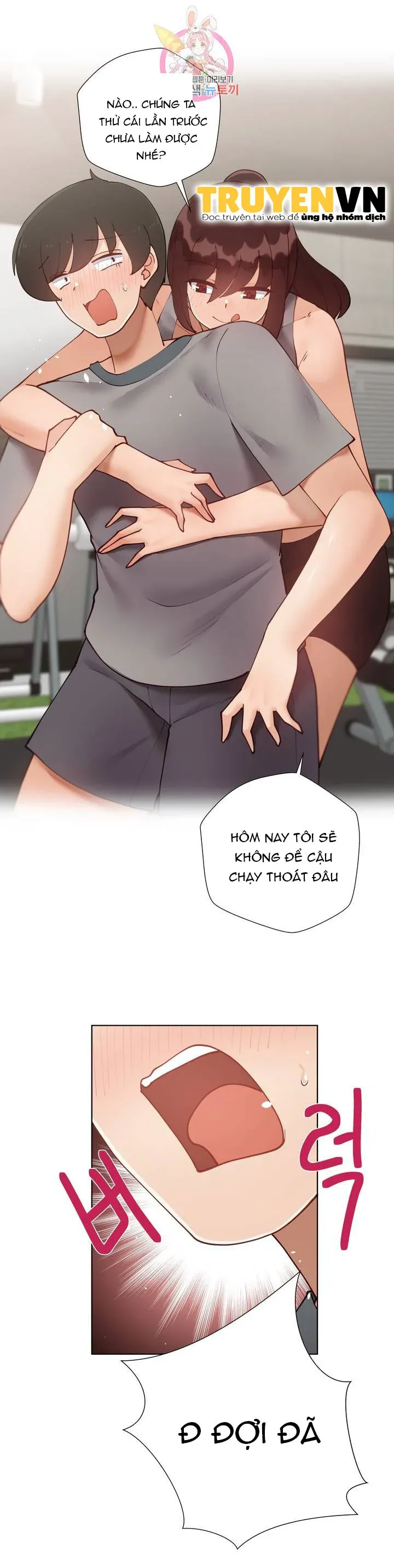 chapter-62-35