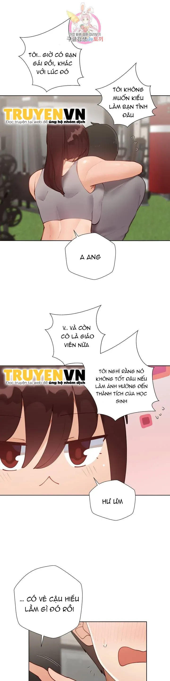 chapter-62-36