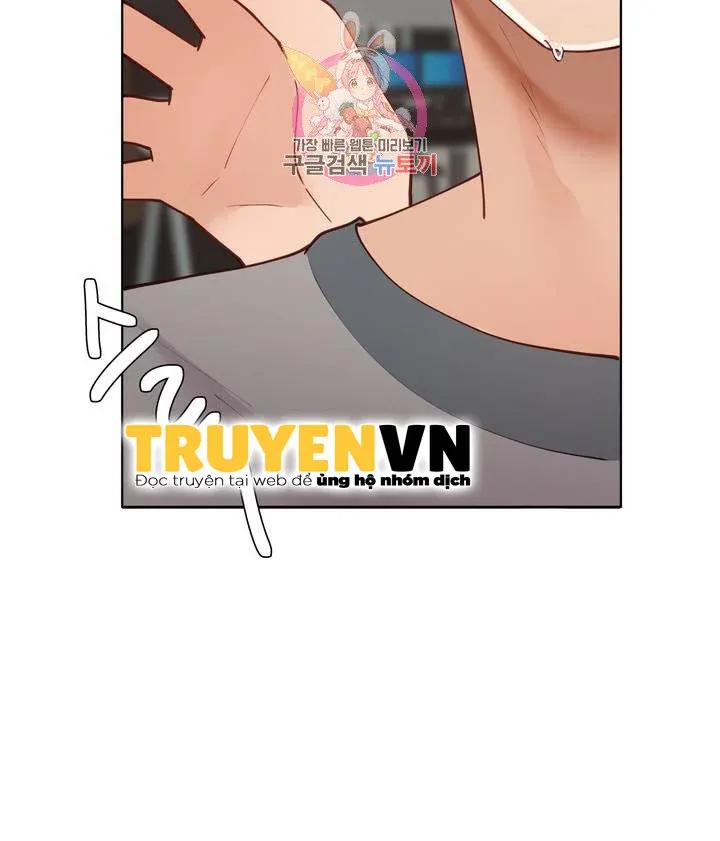 chapter-62-37