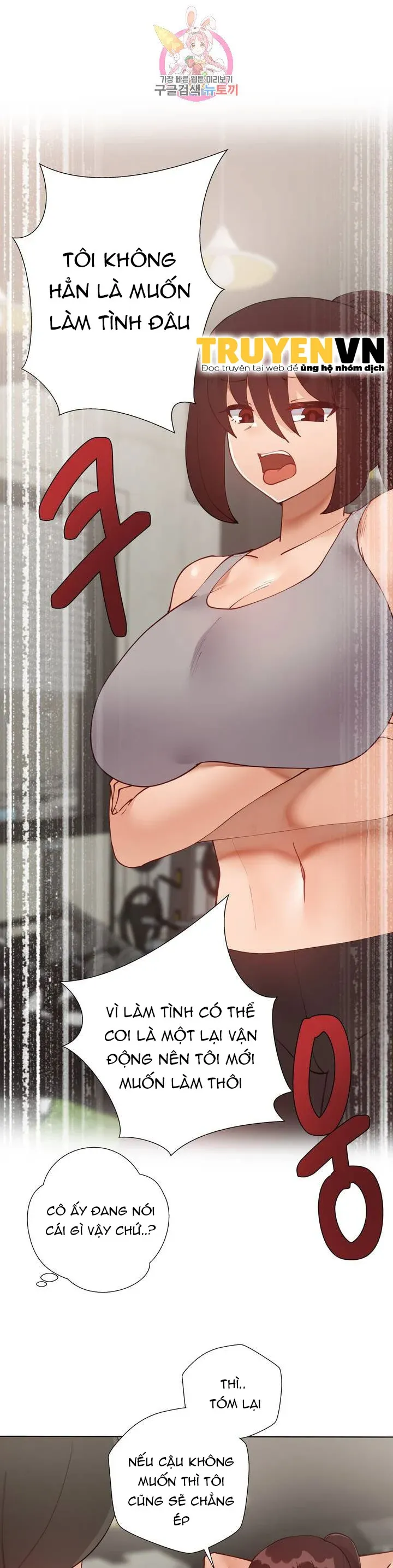 chapter-62-38