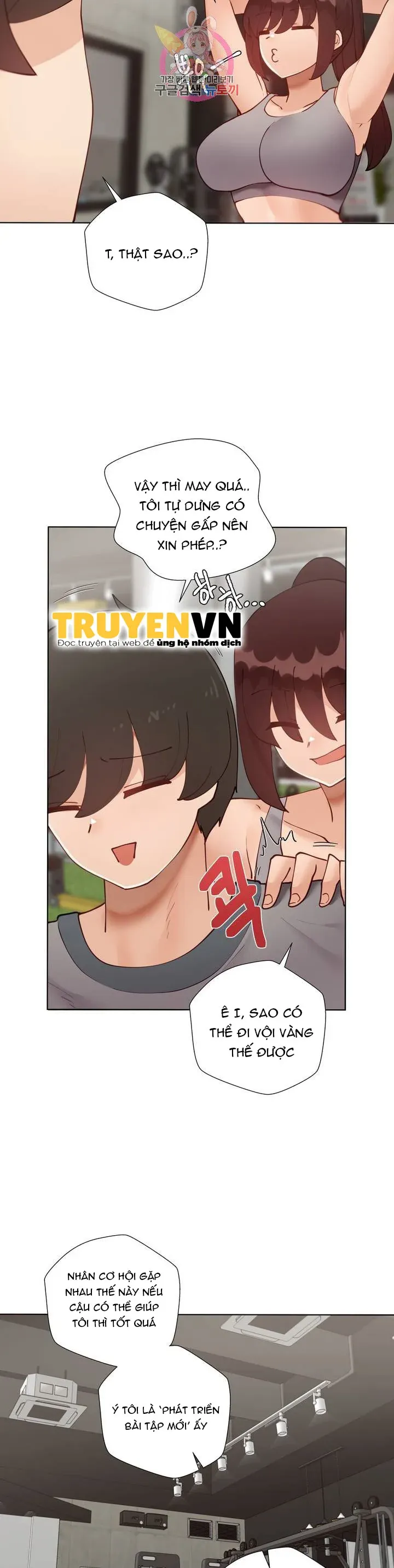 chapter-62-39