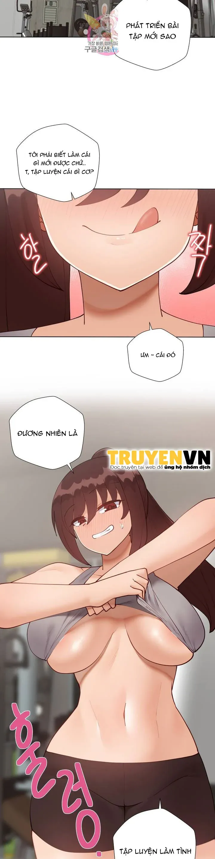 chapter-62-40