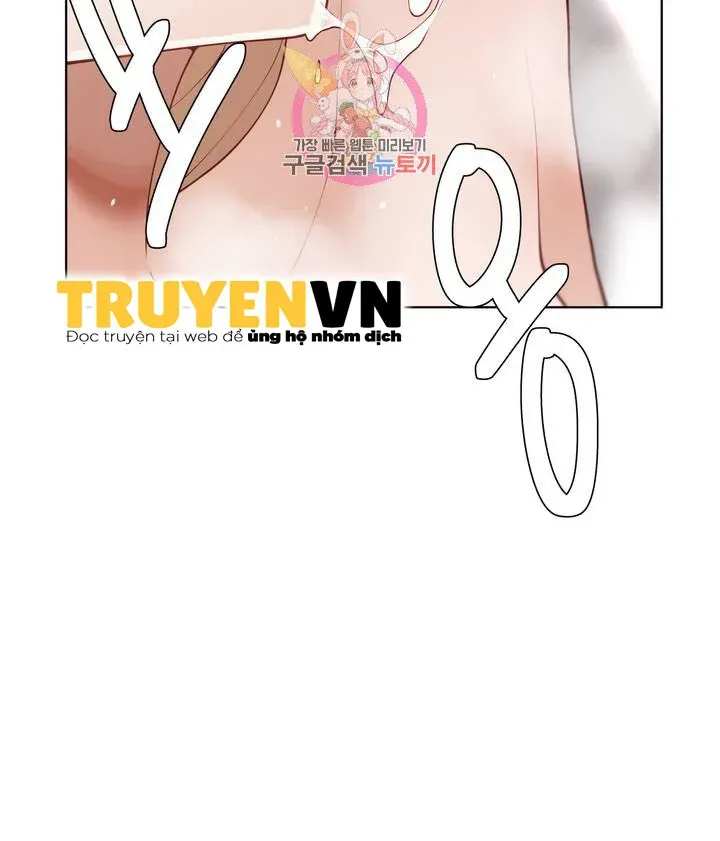 chapter-62-8