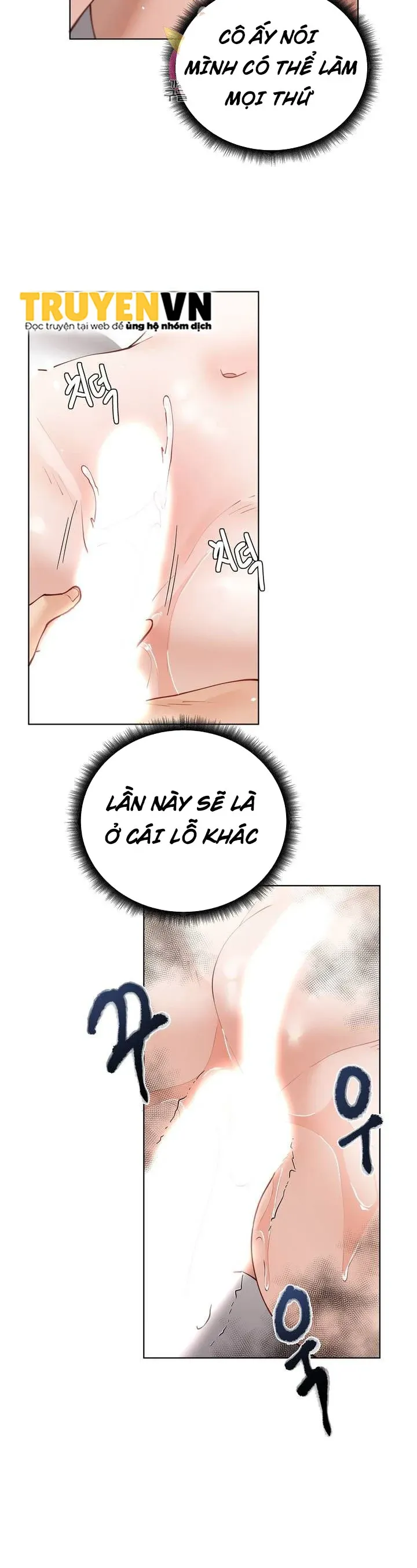 chapter-61-11
