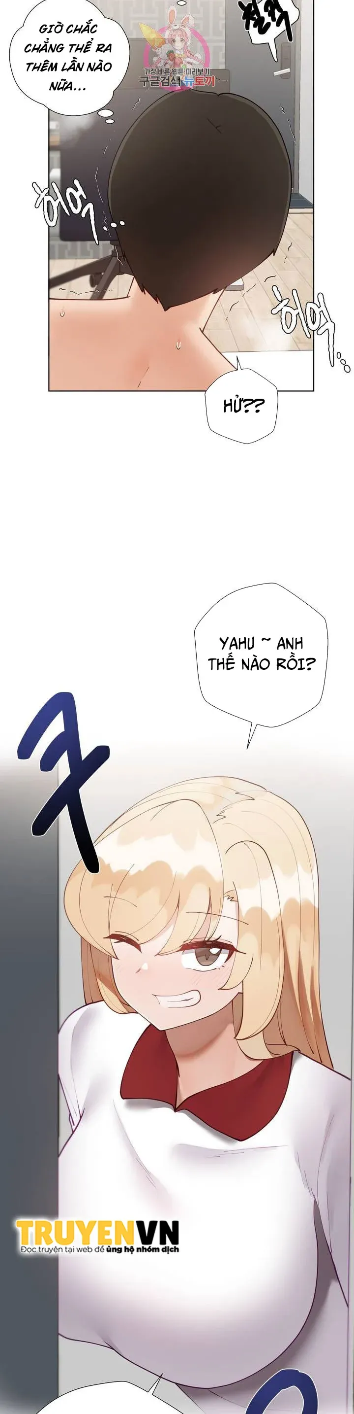 chapter-61-31