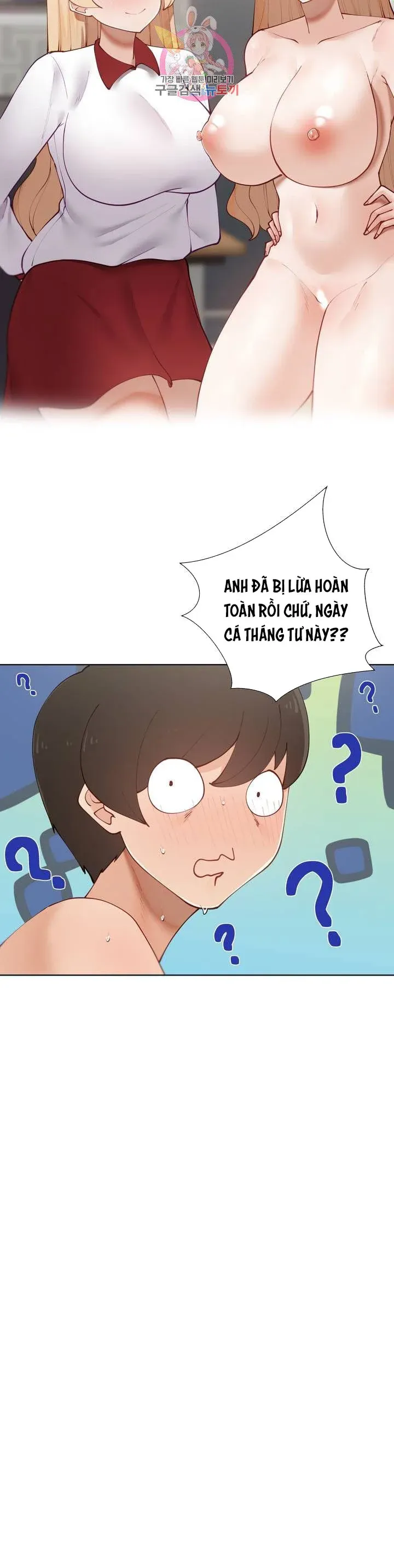 chapter-61-34