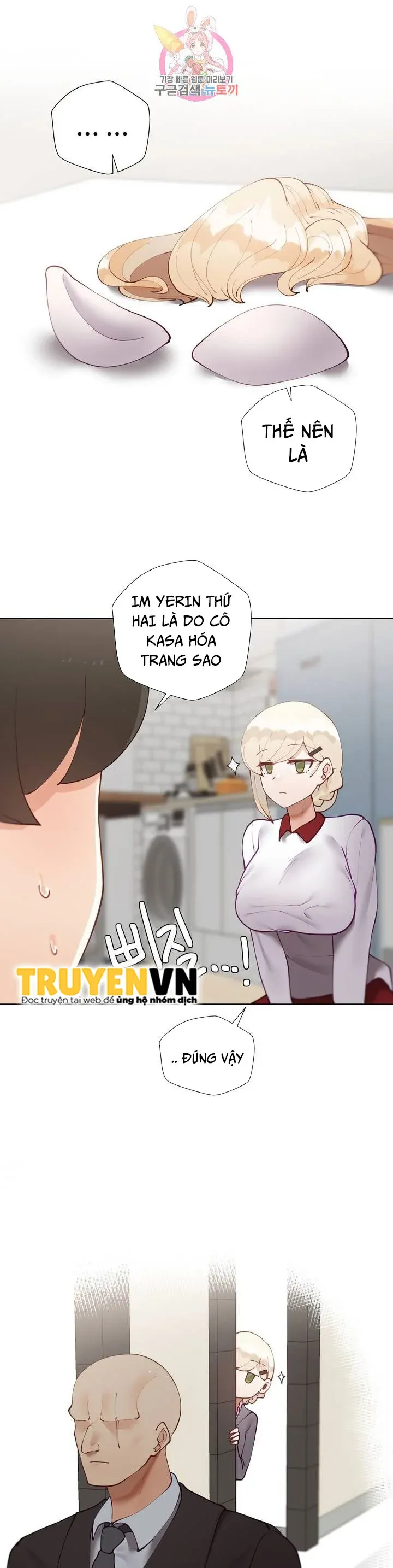chapter-61-36