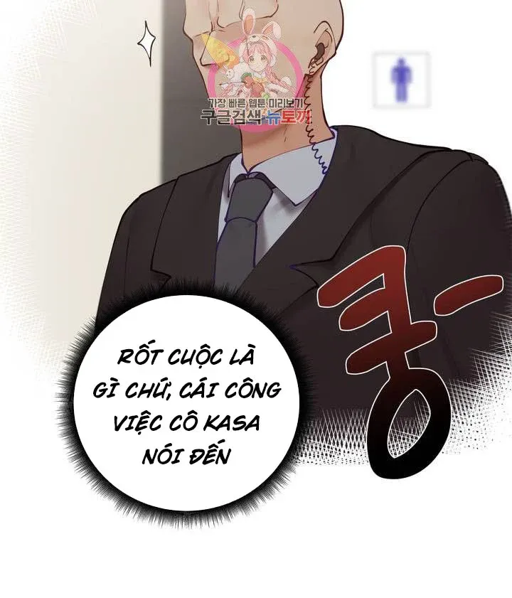 chapter-61-38
