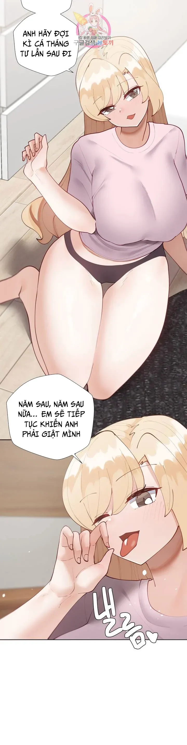 chapter-61-40