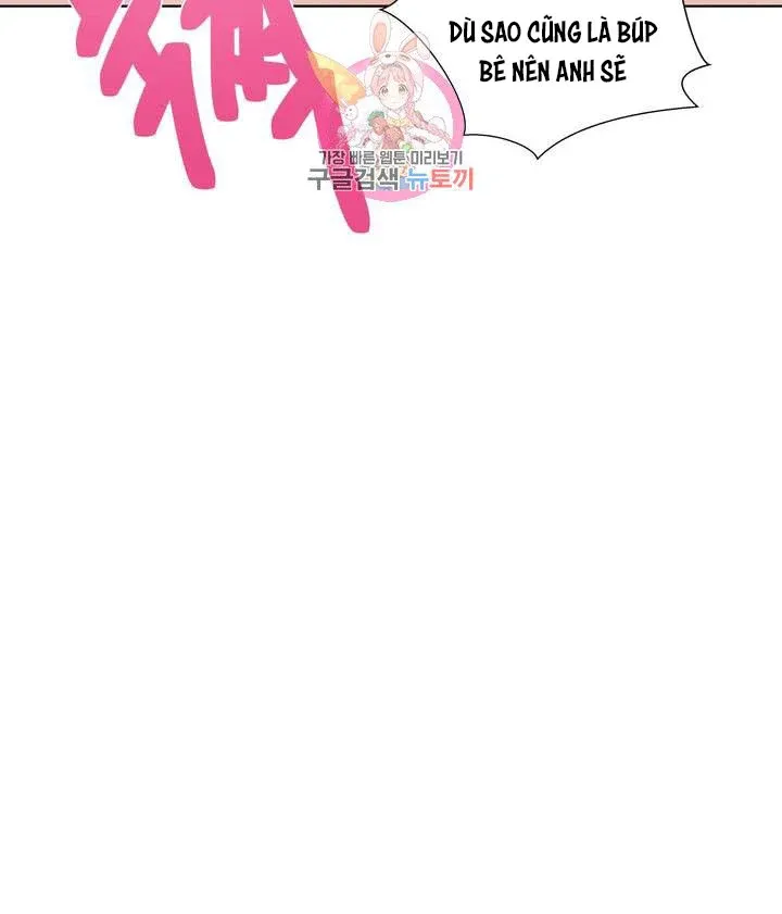 chapter-61-8