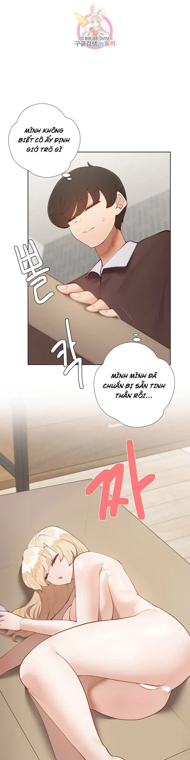 chapter-60-10