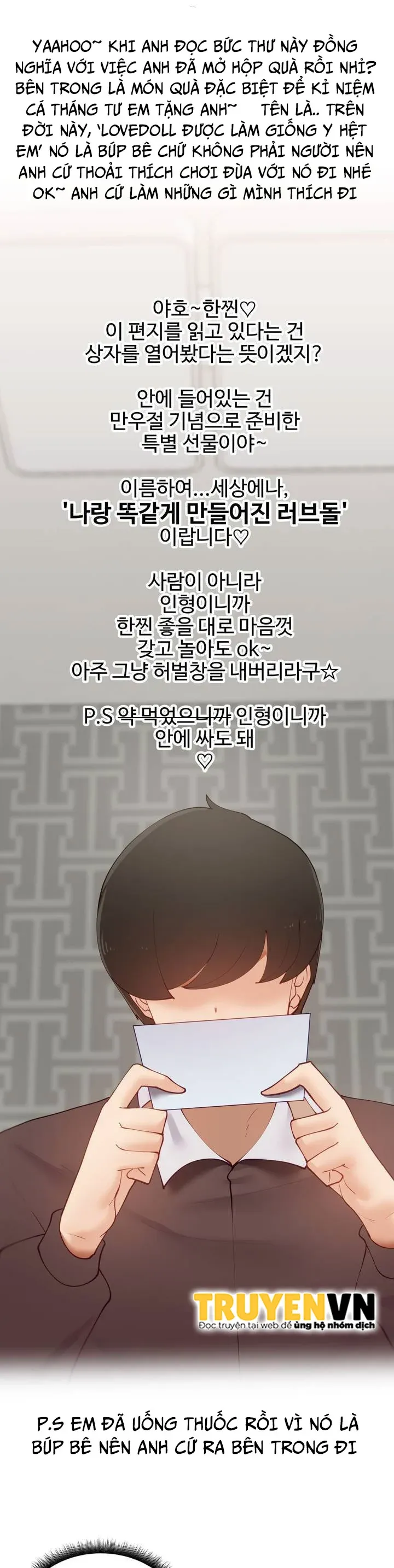 chapter-60-15