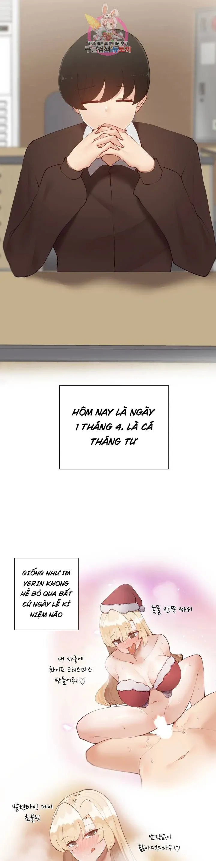 chapter-60-1