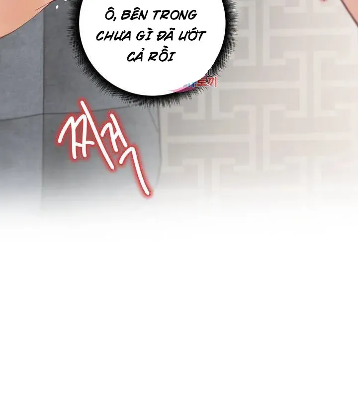 chapter-60-29